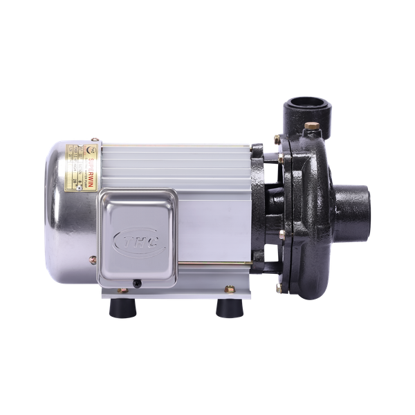 Máy bơm nước cao áp Tân Hoàn Cầu Super Win SP-1100