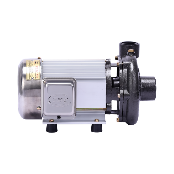 Máy bơm nước cao áp Tân Hoàn Cầu Super Win SP-1100