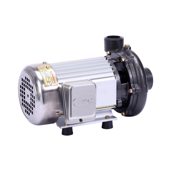 Máy bơm nước cao áp Tân Hoàn Cầu Super Win SP-1100