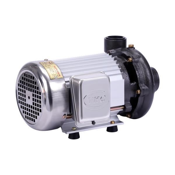 Máy bơm nước cao áp Tân Hoàn Cầu Super Win SP-1500