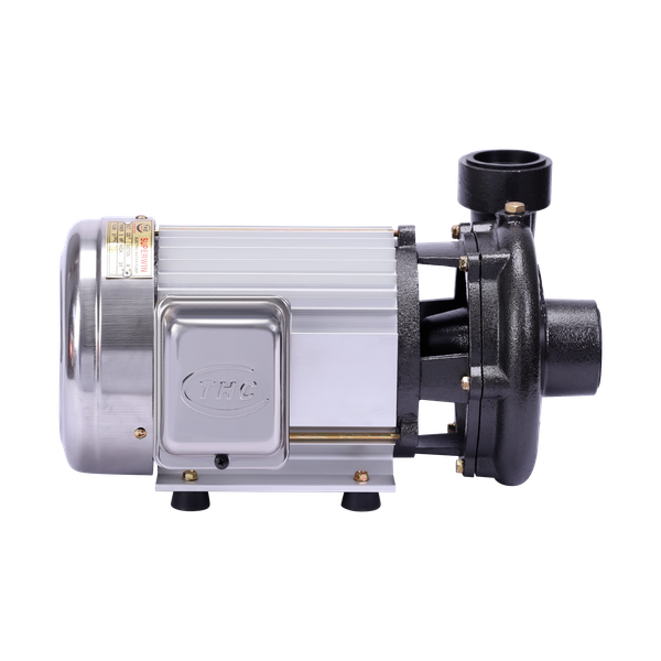 Máy bơm nước cao áp Tân Hoàn Cầu Super Win SP-2200