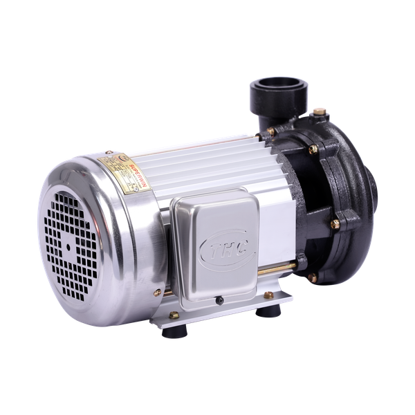 Máy bơm nước cao áp Tân Hoàn Cầu Super Win SP-2200