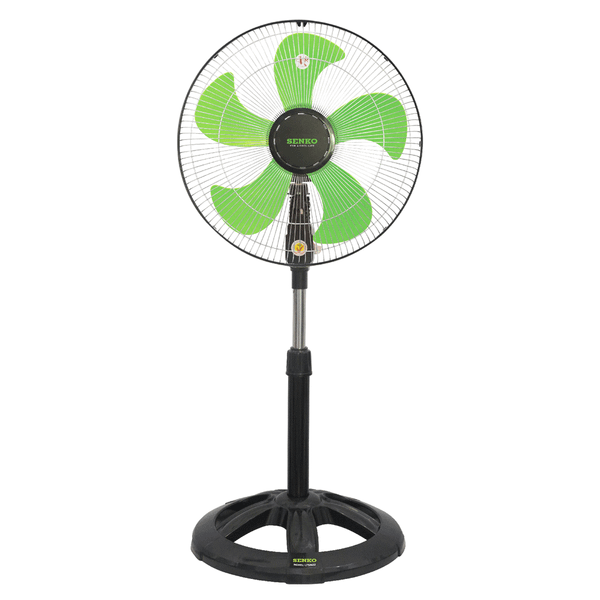 Quạt đứng Senko DTS1609