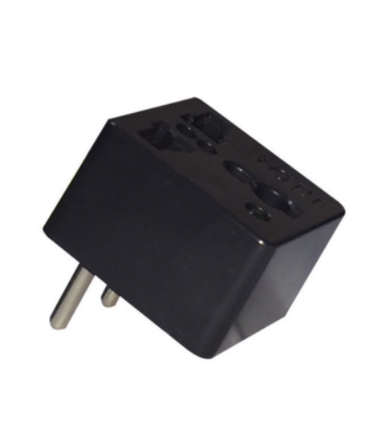 Ổ cắm có dây - USB Panasonic WCHG243322W-VN