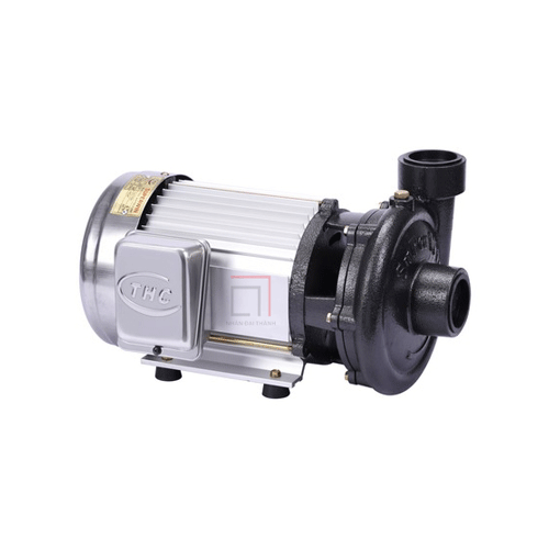 Máy bơm nước cao áp Tân Hoàn Cầu Super Win SP-2200