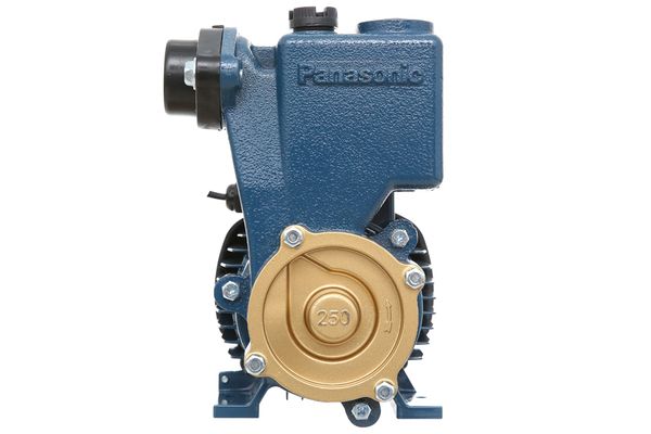 Máy bơm đẩy cao Panasonic GP-250JXK