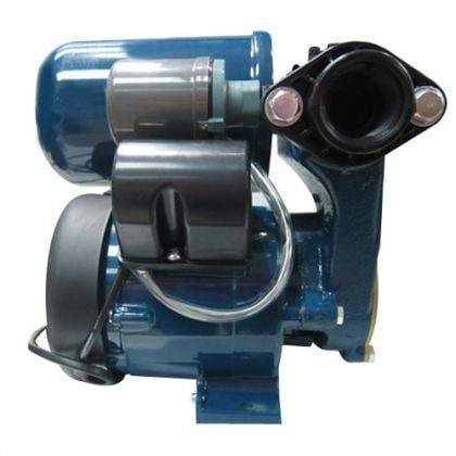 Máy bơm tăng áp Panasonic A-200JAK