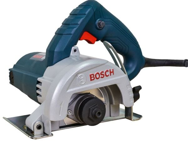 Máy cắt gạch Bosch GDC 140 (All new)