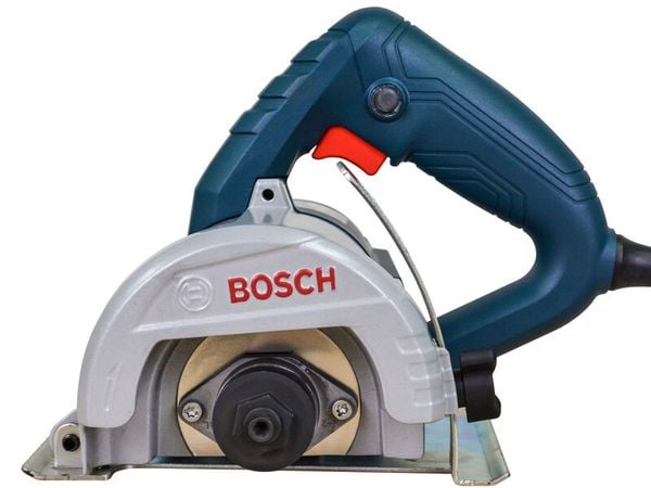 Máy cắt gạch Bosch GDC 140 (All new)