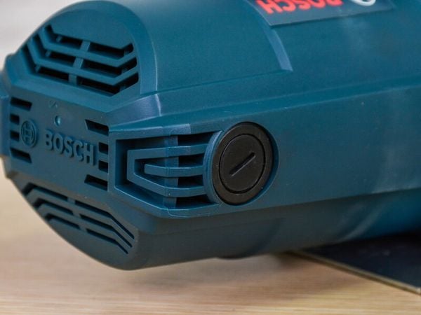 Máy cắt gạch Bosch GDC 140 (All new)
