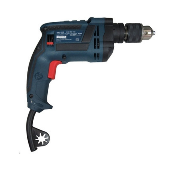 Máy khoan động lực Bosch GSB 13 RE
