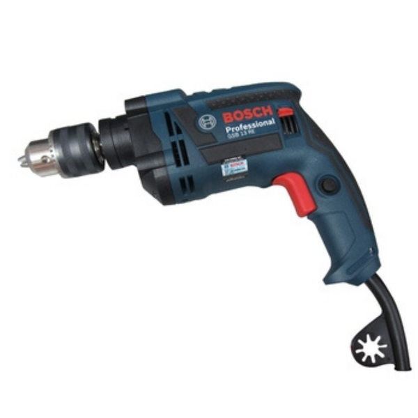 Máy khoan động lực Bosch GSB 13 RE