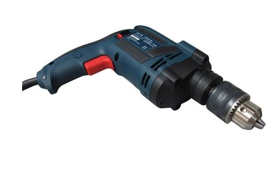 Máy khoan động lực Bosch GSB 13 RE