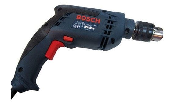 Máy khoan động lực Bosch GSB 13 RE