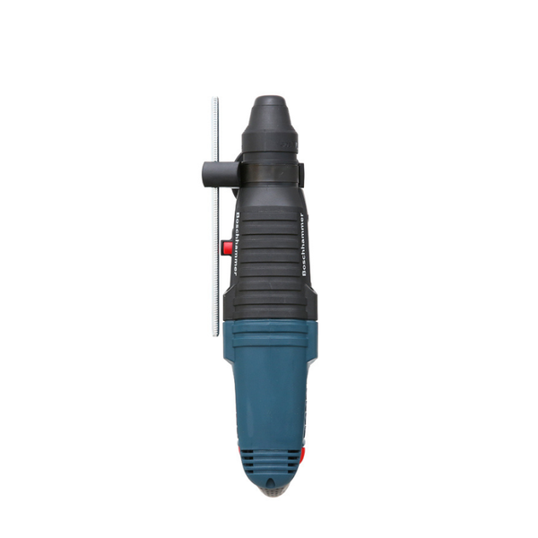 Máy khoan búa điện Bosch GBH 2-26 DRE 800W