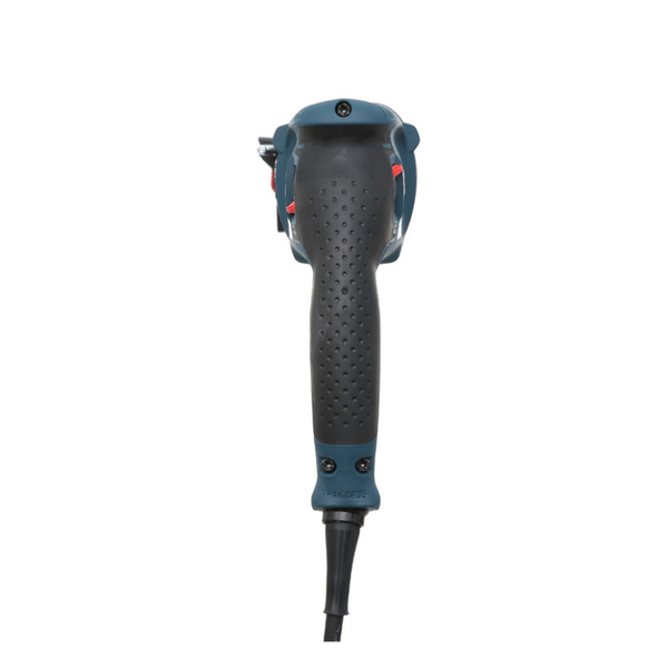 Máy khoan búa điện Bosch GBH 2-26 DRE 800W