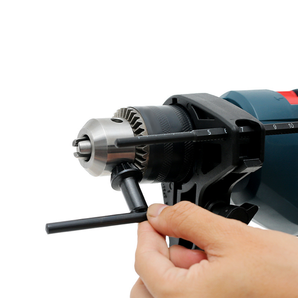 Máy khoan động lực Bosch GSB 550