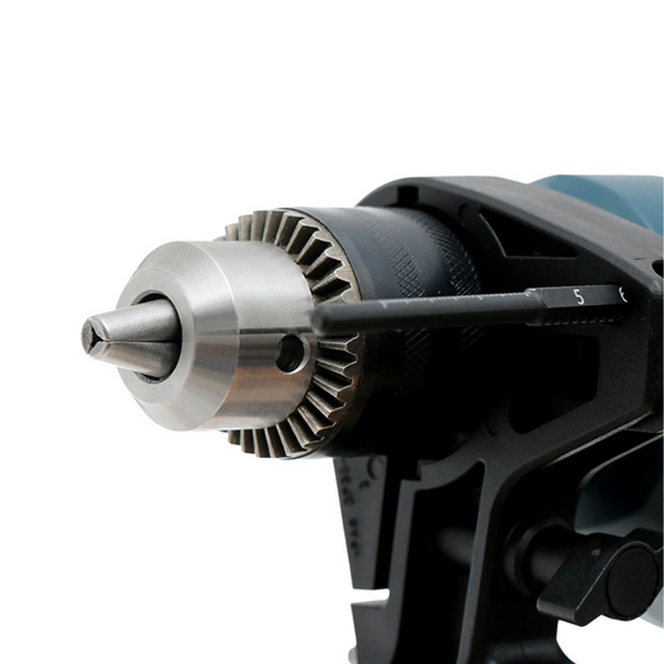 Máy khoan động lực Bosch GSB 550