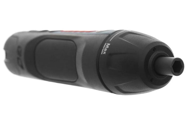 Máy vặn vít dùng pin Bosch Go Gen II 3.6V ( 2 mũi vít - 06019H21L1)