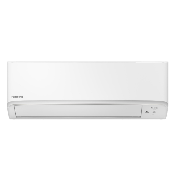 Máy lạnh Panasonic 1 chiều 18000BTU CU/CS N18WKH-8