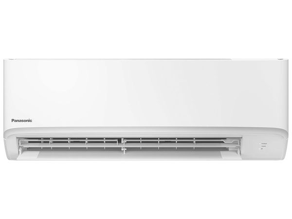 Máy lạnh Panasonic 1 chiều 18000BTU CU/CS N18WKH-8