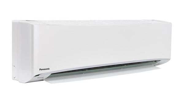 Máy lạnh 1 chiều Panasonic Inverter 2.5HP CU/CS-U24VKH-8