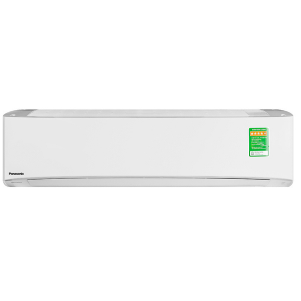 Máy lạnh 2 chiều Inverter Panasonic 2 HP CU/CS-YZ18UKH-8