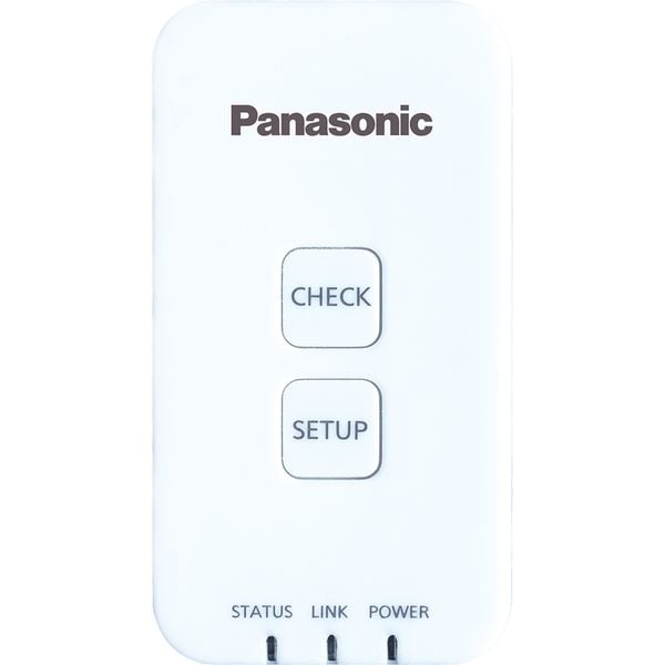 Máy lạnh 2 chiều Panasonic Inverter 1.5 HP CU/CS-YZ12WKH-8