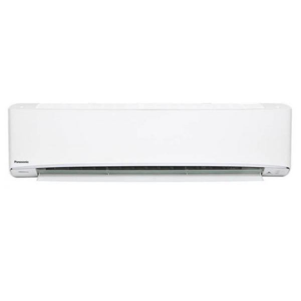 Máy lạnh Panasonic 2 chiều inverter 18.000BTU CU/CS-Z18VKH-8