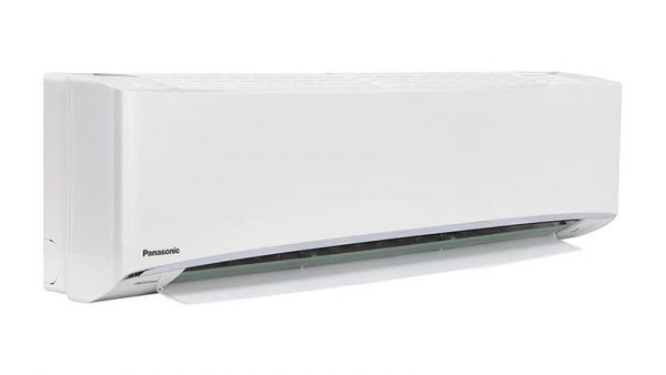Máy lạnh Panasonic 2 chiều inverter 18.000BTU CU/CS-Z18VKH-8