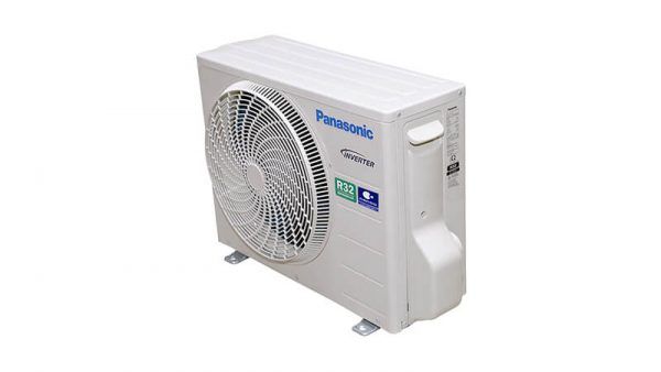 Máy lạnh Panasonic 2 chiều inverter 18.000BTU CU/CS-Z18VKH-8