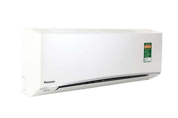 Máy lạnh Panasonic 2 chiều Inverter CU/CS-Z12VKH-8