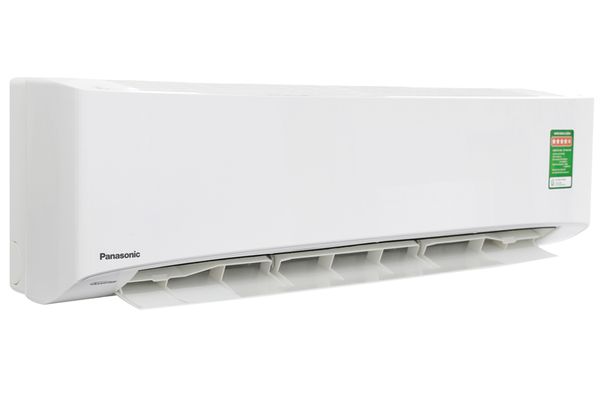 Máy lạnh Panasonic Inverter 2.5 HP CU/CS-PU24UKH-8