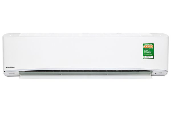 Máy lạnh Panasonic Inverter 2HP CU/CS-XU18UKH-8