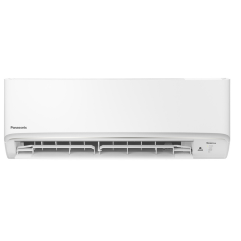 Máy Lạnh Panasonic Inverter 1.5 HP CU/CS-XPU12WKH-8