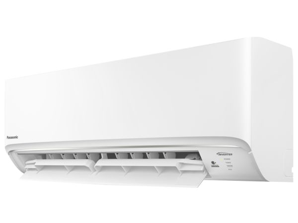 Máy Lạnh Panasonic Inverter 1.5 HP CU/CS-XPU12WKH-8