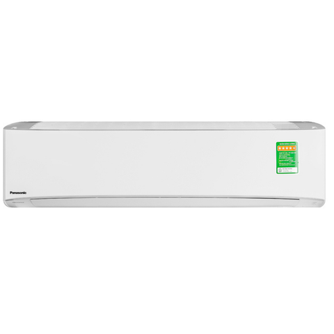 Máy lạnh Panasonic Inverter 1 HP CU/CS-WPU9WKH-8M