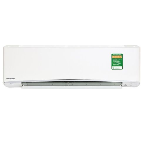 Máy lạnh Inverter Panasonic 1 HP CU/CS-XU9UKH-8