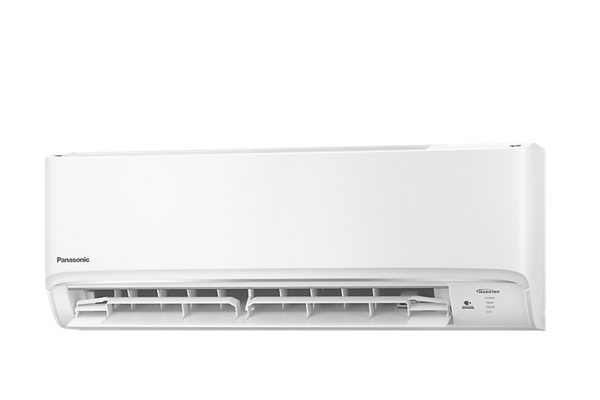 Máy lạnh Panasonic inverter CU/CS-XPU18XKH-8