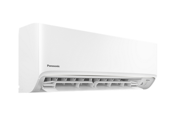 Máy lạnh Panasonic inverter CU/CS-XPU18XKH-8