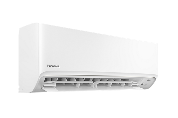 Máy lạnh Panasonic inverter CU/CS-XPU18XKH-8