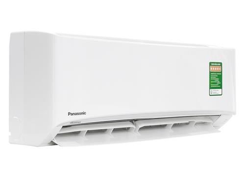 Máy lạnh Panasonic inverter 2HP CU/CS-XPU18WKH-8