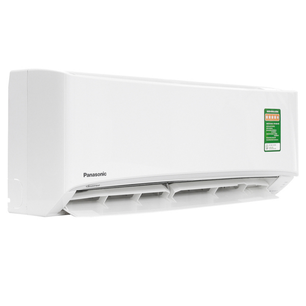 Máy lạnh Panasonic Inverter CU/CS-PU9VKH-8