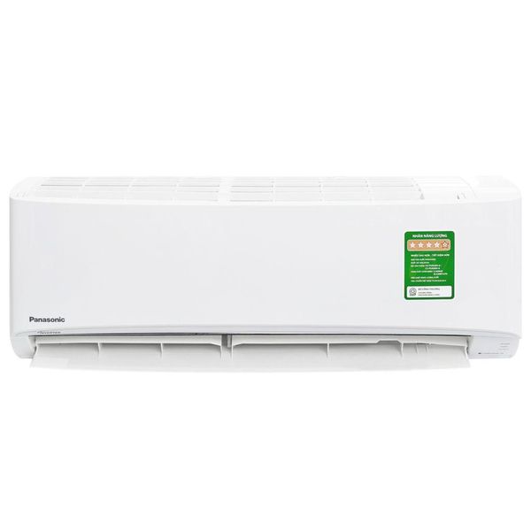 Máy lạnh Panasonic Inverter CU/CS-PU9VKH-8