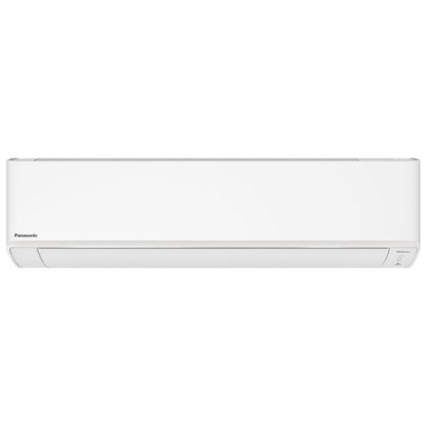 Máy lạnh Panasonic inverter CU/CS-XPU18XKH-8