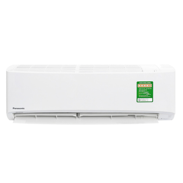 Máy lạnh Panasonic Inverter XPU24WKH-8 - 2.5HP