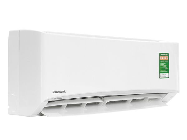 Máy lạnh Panasonic Inverter XPU24WKH-8 - 2.5HP