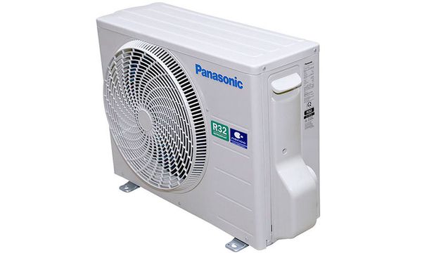 Máy lạnh Panasonic CU/CS-N24VKH-8 (2.5HP)