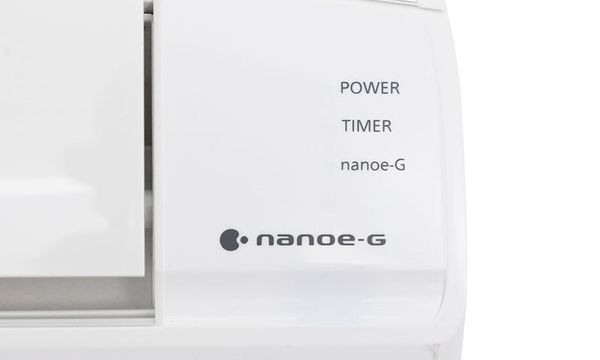 Máy lạnh Panasonic CU/CS-N24VKH-8 (2.5HP)