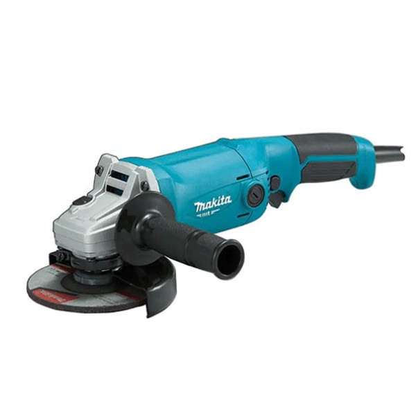 Máy mài góc Makita M9002B